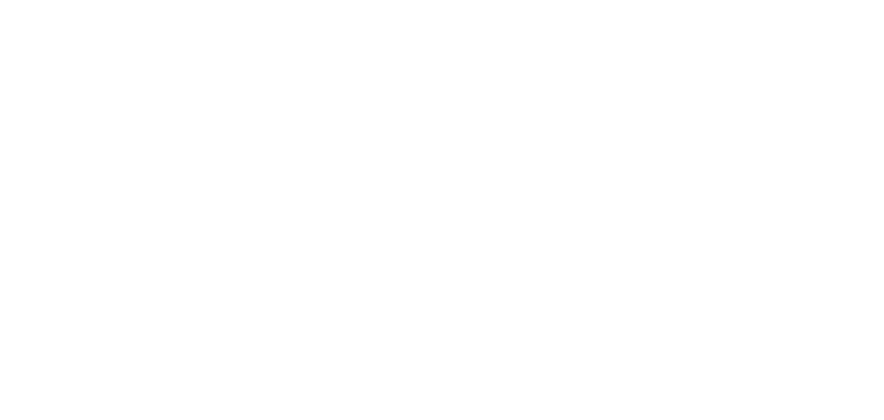 Árabes Brasil