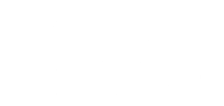 Árabes Brasil